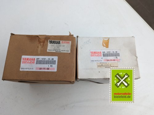 PXL_20240517_131458923